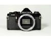 Pentax Me body (Japan, 1978)