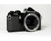 Pentax Me body (Japan, 1978)