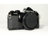 Pentax Me body (Japan, 1978)