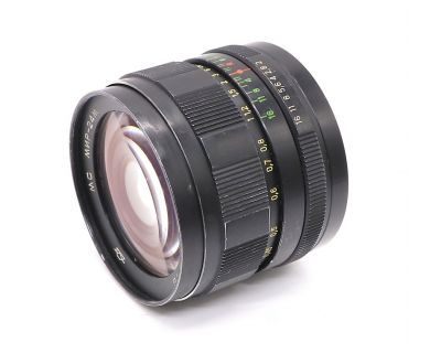 Мир-24М МС 2/35 (СССР, 1985)