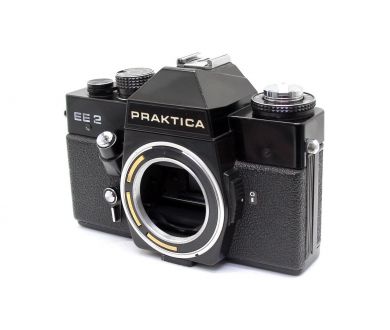 Купить Praktica EE2 body Praktica EE2 body