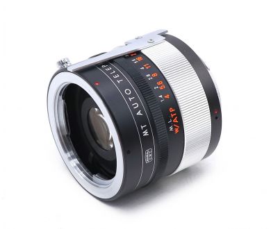 Купить Конвертер Admiral MT Auto Teleplus 3X for Minolta MD Конвертер Admiral MT Auto Teleplus 3X for Minolta MD