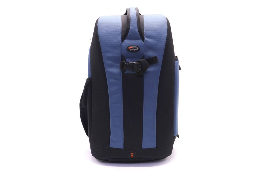 Рюкзак Lowepro Flipside 300