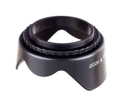 Бленда тюльпан 49мм