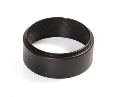 Бленда металл 49мм (для Гелиос и др. объективов)