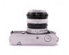 Nikon Nikomat FT N kit 50mm f/1.4