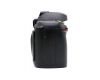 Nikon D70s body (пробег 24205 кадров)
