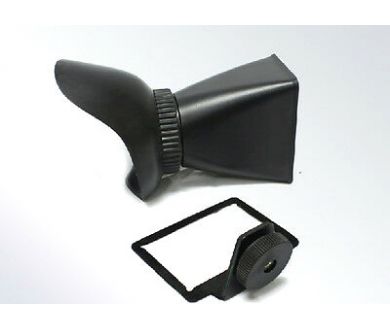 Видоискатель LCD-V4