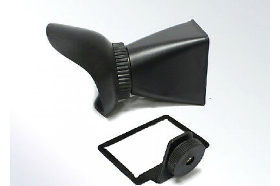 Видоискатель LCD-V4