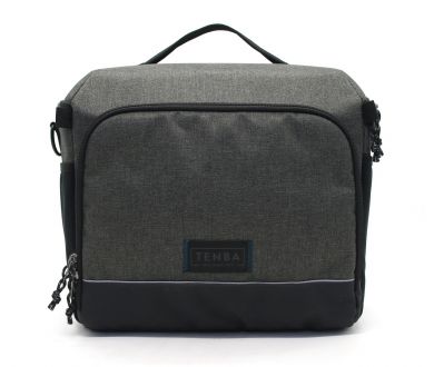Сумка Tenba Skyline V2 Shoulder Bag 13