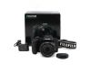 Fujifilm FinePix S1 б.