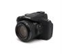 Fujifilm FinePix S1 б.