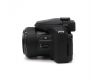 Fujifilm FinePix S1 б.