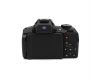 Fujifilm FinePix S1 б.