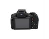 Fujifilm FinePix S1 б.