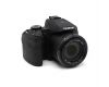Fujifilm FinePix S1 б.