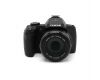 Fujifilm FinePix S1 б.