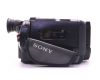Видеокамера Sony CCD-TR311E