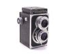 Riken Super Ricohflex