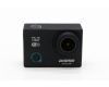 Экшен-камера Digma DiCam 200