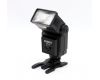 Фотовспышка Exakta CTZ-25