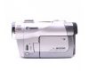 Видеокамера Canon MVX330i 
