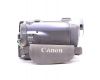 Видеокамера Canon MVX330i 