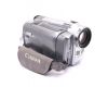 Видеокамера Canon MVX330i 
