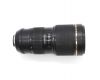 Tamron SP AF 70-200mm f/2.8 Di LD (IF) Macro (A001) Nikon F