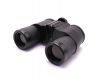 Бинокль БПЦ4 12х40 Sotem