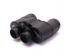 Бинокль БПЦ4 12х40 Sotem