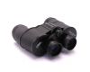 Бинокль БПЦ4 12х40 Sotem