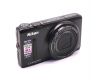 Nikon Coolpix S9400 в упаковке