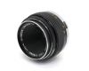 Olympus OM-System Zuiko Auto-Macro 50mm f/3.5