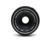 Olympus OM-System Zuiko Auto-Macro 50mm f/3.5