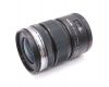Olympus M.Zuiko 12-50mm F3.5-6.3 EZ ED б. (China)