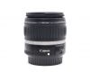 Canon EF-S 18-55mm 3.5-5.6 II (Taiwan)