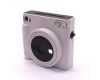 Fujifilm Instax SQUARE SQ1 белый