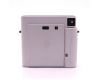 Fujifilm Instax SQUARE SQ1 белый