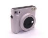Fujifilm Instax SQUARE SQ1 белый