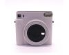 Fujifilm Instax SQUARE SQ1 белый
