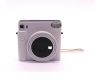 Fujifilm Instax SQUARE SQ1 белый