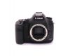 Canon EOS 5D Mark III body (пробег 21585 кадров)