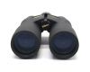 Бинокль Nikon Prostaff 5 8x42 в упаковке