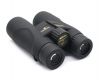Бинокль Nikon Prostaff 5 8x42 в упаковке