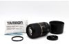 Tamron SP AF 90mm f/2.8 Di Macro VC USD F004