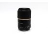 Tamron SP AF 90mm f/2.8 Di Macro VC USD F004