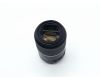 Tamron SP AF 90mm f/2.8 Di Macro VC USD F004