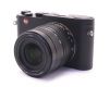 Leica X Vario (Typ 107) (Germany)