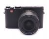 Leica X Vario (Typ 107) (Germany)